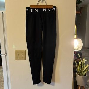 NVGTN Leggings